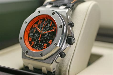 audemars piguet volcano price|audemars piguet watch price.